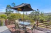 161 Sandfly Road, Margate, Tas 7054-Image