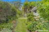 161 Sandfly Road, Margate, Tas 7054-Image