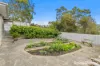 161 Sandfly Road, Margate, Tas 7054-Image