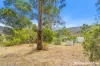 161 Sandfly Road, Margate, Tas 7054-Image