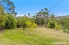161 Sandfly Road, Margate, Tas 7054-Image