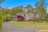 161 Sandfly Road, Margate, Tas 7054-Image