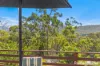 161 Sandfly Road, Margate, Tas 7054-Image