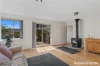 161 Sandfly Road, Margate, Tas 7054-Image