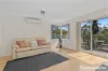 161 Sandfly Road, Margate, Tas 7054-Image