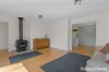 161 Sandfly Road, Margate, Tas 7054-Image