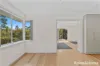 161 Sandfly Road, Margate, Tas 7054-Image