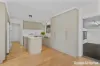161 Sandfly Road, Margate, Tas 7054-Image