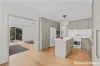 161 Sandfly Road, Margate, Tas 7054-Image