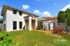161 Saturn Crescent, Bridgeman Downs, Qld 4035
