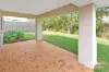 161 Saturn Crescent, Bridgeman Downs, Qld 4035-Image