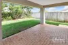 161 Saturn Crescent, Bridgeman Downs, Qld 4035-Image