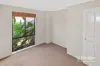 161 Saturn Crescent, Bridgeman Downs, Qld 4035-Image