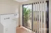 161 Saturn Crescent, Bridgeman Downs, Qld 4035-Image