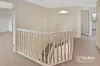 161 Saturn Crescent, Bridgeman Downs, Qld 4035-Image