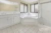 161 Saturn Crescent, Bridgeman Downs, Qld 4035-Image
