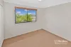 161 Saturn Crescent, Bridgeman Downs, Qld 4035-Image
