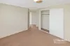 161 Saturn Crescent, Bridgeman Downs, Qld 4035-Image