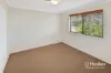 161 Saturn Crescent, Bridgeman Downs, Qld 4035-Image