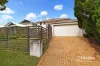 161 Saturn Crescent, Bridgeman Downs, Qld 4035-Image