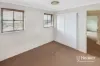 161 Saturn Crescent, Bridgeman Downs, Qld 4035-Image