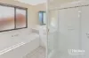 161 Saturn Crescent, Bridgeman Downs, Qld 4035-Image