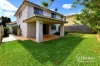161 Saturn Crescent, Bridgeman Downs, Qld 4035-Image