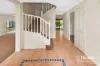 161 Saturn Crescent, Bridgeman Downs, Qld 4035-Image