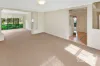161 Saturn Crescent, Bridgeman Downs, Qld 4035-Image