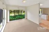 161 Saturn Crescent, Bridgeman Downs, Qld 4035-Image