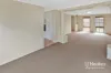 161 Saturn Crescent, Bridgeman Downs, Qld 4035-Image