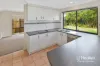 161 Saturn Crescent, Bridgeman Downs, Qld 4035-Image