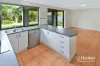 161 Saturn Crescent, Bridgeman Downs, Qld 4035-Image