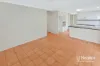 161 Saturn Crescent, Bridgeman Downs, Qld 4035-Image