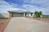 161 Shirley Street, Port Augusta West, SA 5700
