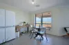 161 Shirley Street, Port Augusta West, SA 5700-Image