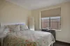 161 Shirley Street, Port Augusta West, SA 5700-Image