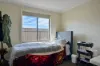 161 Shirley Street, Port Augusta West, SA 5700-Image