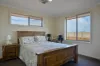 161 Shirley Street, Port Augusta West, SA 5700-Image