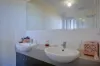161 Shirley Street, Port Augusta West, SA 5700-Image