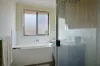 161 Shirley Street, Port Augusta West, SA 5700-Image