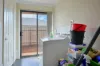 161 Shirley Street, Port Augusta West, SA 5700-Image