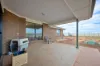 161 Shirley Street, Port Augusta West, SA 5700-Image