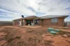 161 Shirley Street, Port Augusta West, SA 5700-Image