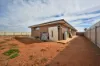 161 Shirley Street, Port Augusta West, SA 5700-Image