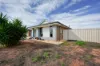 161 Shirley Street, Port Augusta West, SA 5700-Image