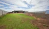 161 Shirley Street, Port Augusta West, SA 5700-Image