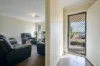 161 Shirley Street, Port Augusta West, SA 5700-Image
