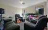 161 Shirley Street, Port Augusta West, SA 5700-Image