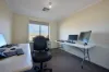 161 Shirley Street, Port Augusta West, SA 5700-Image